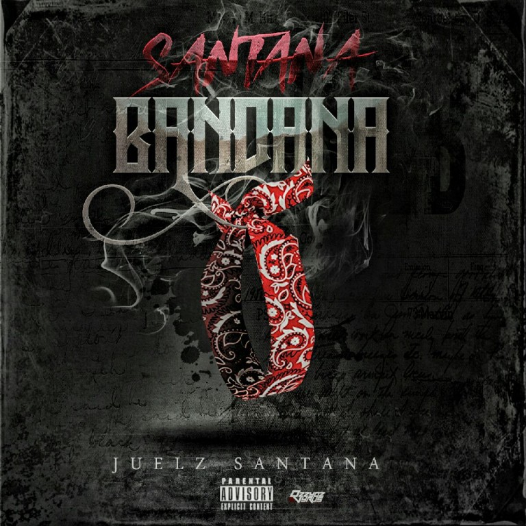 Juelz Santana Days Of Our Lives Instrumental Download